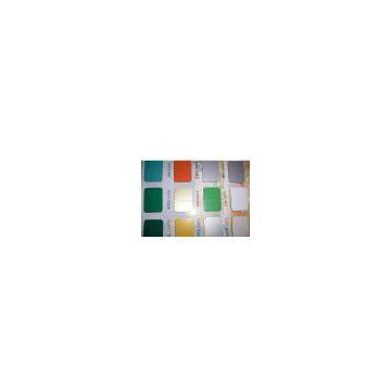 Sell Aluminum-Plastic Boards