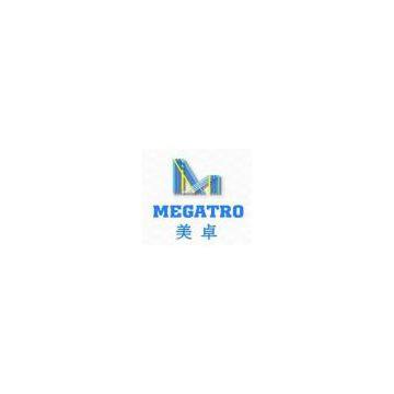 Qingdao Megatro Co., Ltd.