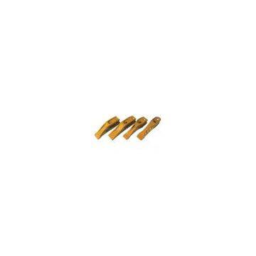 Supply JCB53103205 Bucket Teeth(santon Bucket Teeth)