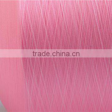 100% Polypropylene Yarn PP Yarn for Making Wrist Guard photo-2