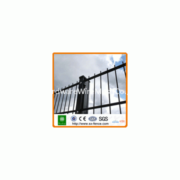 Artificial Hedges Garden Fences