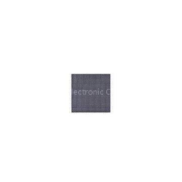 Outdoor Waterproof High Brightness P10 Full-Color LED Display Module