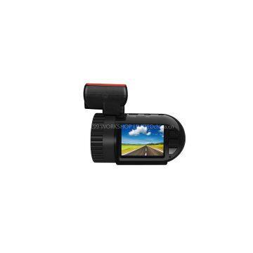 Mini Car DVR camera GS608 with 1.5