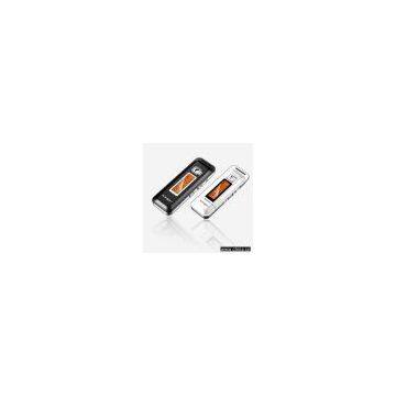 Sell MP3 Player