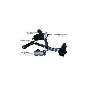 Gold Detector,metal Detector photo-2