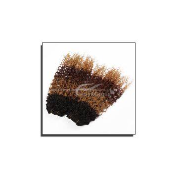 Promotion 6A loose wave wholesale cambodian hair weave bundles wholesale virgin remy cambodian hair bundles