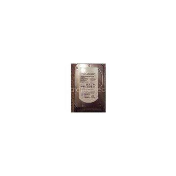 IBM Server Hard Disk Drive 5414 40K6820 40K6823 146GB 15K FC DS4700