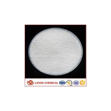 Potassium Carbonate Food Grade CAS 584-08-7 photo-3