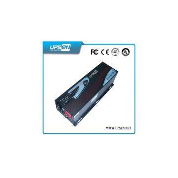 Pure Sine Wave Inverter Power for Office Equipment for Home