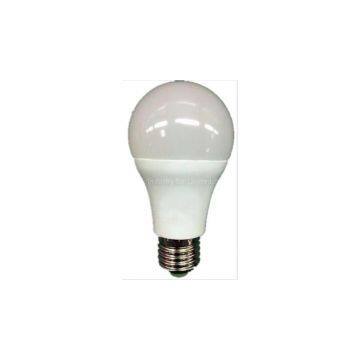 7W LED Bulb Light Money Saving Type