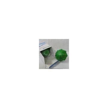 laundry washing ball