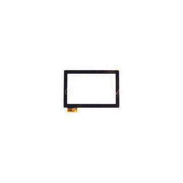 Custom Projected Capacitive Touch GG Structure Focaltech 5506 Chip