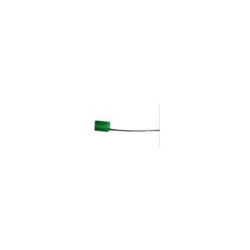 water meter seals