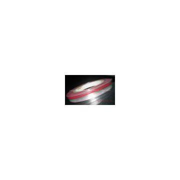opp bag sealing tape