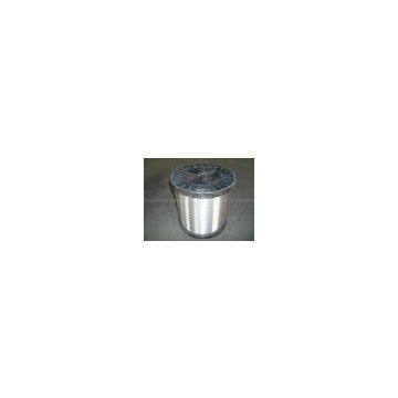 Stainless Steel Wire photo-3