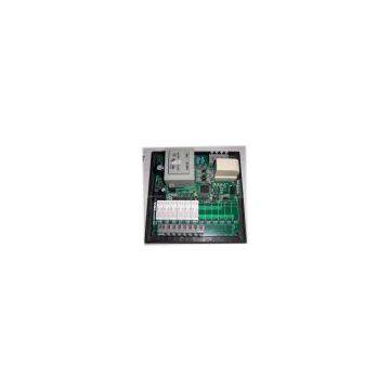 8 Layers PCBA Board for Power Switch