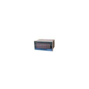 Watt Meter