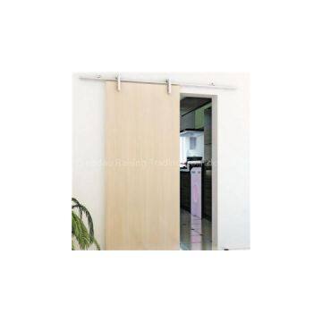 Alumimium Sliding Door