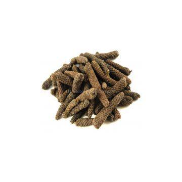 BEST PRICE FOR LONG PEPPER photo-2