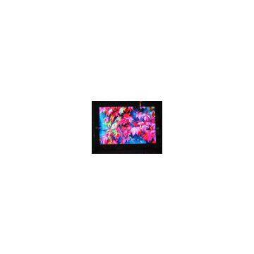 LED Video Panel