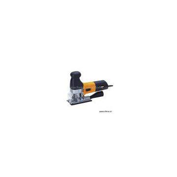 Sell Jig Saw