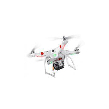 2016 Newest GPS Quadcopter Rc Drone with camera Uav 4-Axis Rc Quadcopter