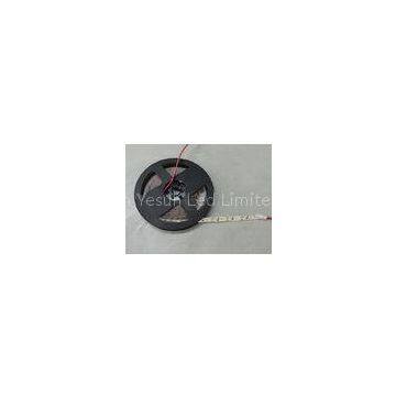 Home Decoration Interior LED Light Strips , SMD 2835 Interior Car Led Strip Lights