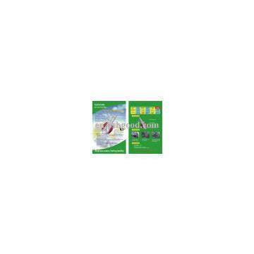 car air purifier, car ozone deodorizer , car air disinfector
