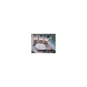 CO2  welding  wire