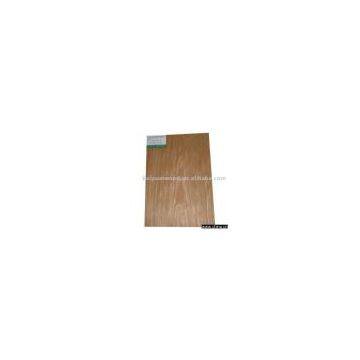 Sell E.V.P. White Oak