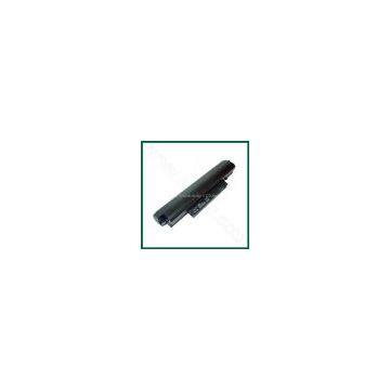 Factory Supplys Replacement Laptop battery for Dell Mini 12 Series Paypal accepted