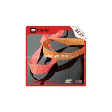 Wholesale High Quality Webbing