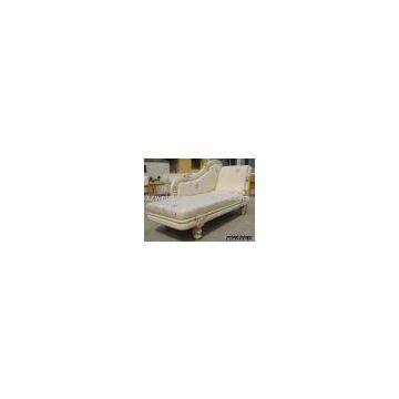 crown princess bed