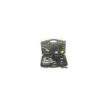 Sell YX1100 Auto Tool Set