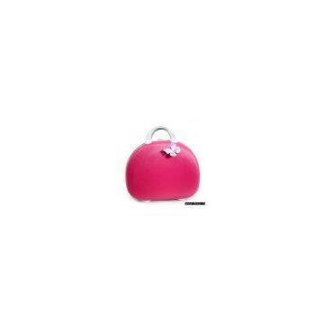 Sell ABS Beauty Cases
