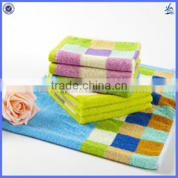 wool towel wholesale/100 cotton terry cloth towels