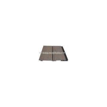 wall cladding