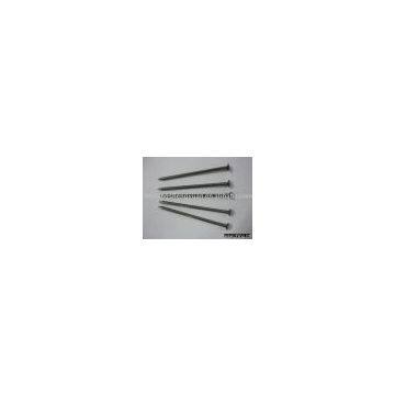 COMMON NAIL