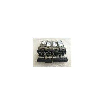 1310nm T / 1577nm R 10G EPON Transceiver 20km / 10g SFP+ Module