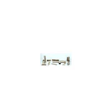 supply alnico magnet