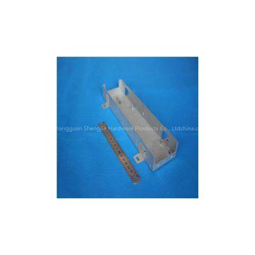 Stainless Steel Stamping Blanks Stainless Steel Stamping