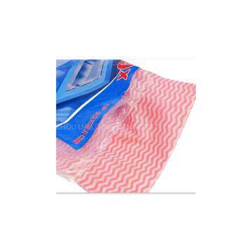 All Purpose Surface Wipes
