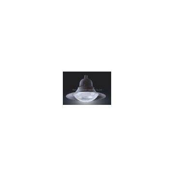 Garden light