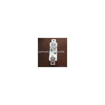 NH1 250A LV HRC FUSE BASE NEW TYPE