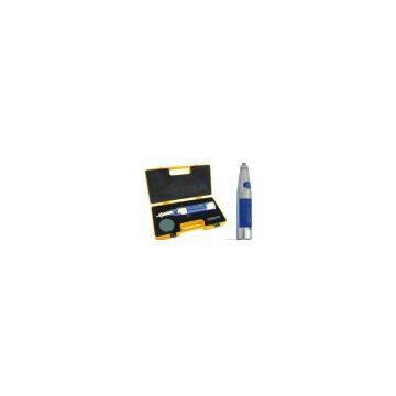 Sell Rebound Hammer
