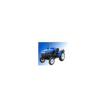 Supply,Small Tractor, Weifang Small Tractor 21