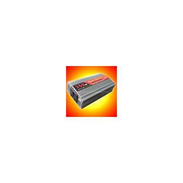 portable inverter