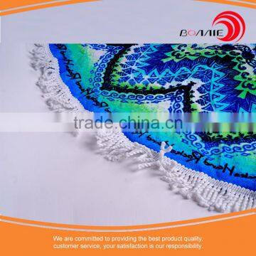 Super Comfortable Plain Hooded Poncho Towels For Kids photo-4