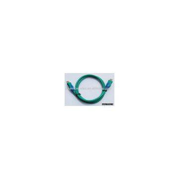 HDMI Cable PH3-1250
