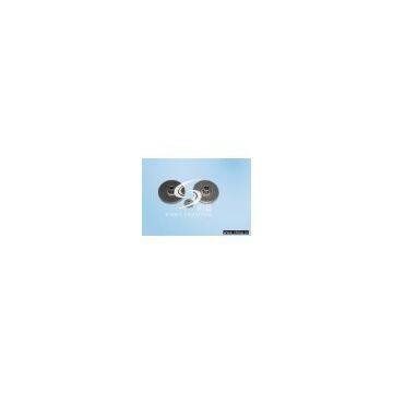 double gear linker